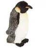 Image de Wwf pingouin empereur - 20 cm