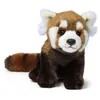 Image de Neotilus WWF Panda Roux - 23 cm