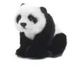 Image de Neotilus Neotilus WWF Panda - 23 cm