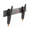 Image de Support TV inclinable Vogel's BASE 15 M Noir pour TV 32-55"