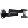 Image de Support Mural Vogel s Next 7346 pour TV OLED 40" - 65"