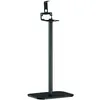 Image de Vogel's Sound 3305 Pied Support pour Sonos Play 5 et Heos 5/7 Noir