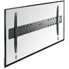 Image de Support mural Vogel's WALL MNT80 fixe pour TV de 40" à 80"