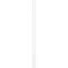Image de VOGEL'S TVA 6000 WHITE