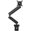 Image de Kit de montage Vogel's MOMO Motion Plus 4138 pour écran jusqu'à 42" Noir