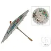Image de Ombrelle Chinoise - 60 cm
