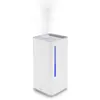 Image de Humidificateur à ultrasons Fysic FC-29 Gris-Blanc