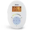 Image de Babyphone Full Eco DECT Alecto DBX-112 Blanc-Bleu