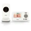 Image de Caméra supplémentaire pour DVM-71 / DVM71BK Alecto DVM-71C Blanc-Taupe