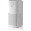Image de Purificateur d'air Trebs 49100 Blanc