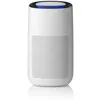 Image de Purificateur connecté Trebs 49200 Blanc