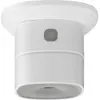 Image de Détecteur de monoxyde de carbone connecté Alecto SMARTCOA10 Blanc