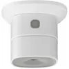 Image de DÃ©tecteur intelligent de monoxyde de carbone SMARTCOA10 Blanc