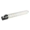 Image de Ricoh - noir - originale - cartouche de toner