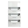 Image de ABB Coffret GaleO13 3 rangées 13 modules