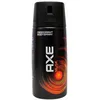 Image de Axe DÃ©odorant Musk 150ml