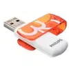 Image de Philips FM32FD05B - clé USB - 32 Go