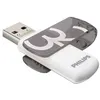 Image de ClÃ© usb VIVID 32GB grey