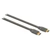 Image de Philips SWV4433S - câble HDMI - 3 m