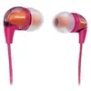Image de Philips SHE3683 - écouteurs