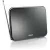 Image de Antenne TV Philips SDV6224 Slim 42 dB
