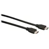 Image de Philips SWV1431BN - Câble HDMI - HDMI mâle pour HDMI mâle - 75 cm