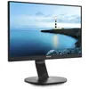 Image de Philips B Line 241B7QUPBEB - Écran LED - 24" (23.8" visualisable) - 1920 x 1080 Full HD (1080p) @ 60 Hz - IPS - 250 cd/m² - 1000:1 - 5 ms - HDMI VGA DisplayPort USB-C - haut-parleurs - noir texturé