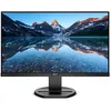 Image de Philips B Line 252B9 - Écran LED - 25" - 1920 x 1200 WUXGA @ 60 Hz - IPS - 300 cd/m² - 1000:1 - 5 ms - HDMI DVI-D VGA DisplayPort - haut-parleurs - texture noire