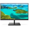 Image de Philips E-line 275E1S - Écran LED - 27" - 2560 x 1440 QHD @ 75 Hz - IPS - 250 cd/m² - 1000:1 - 4 ms - HDMI VGA DisplayPort - noir texturé