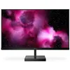 Image de Philips C-line 276C8 - Écran LED - 27" - 2560 x 1440 QHD @ 75 Hz - IPS - 350 cd/m² - 1000:1 - HDR10 - 4 ms - 2xHDMI USB-C - noir texturé