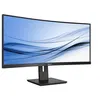 Image de Ecran PC Curvo Philips B Line 346B1C/00 34" 100Hz Quad HD Noir