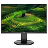 Image de Philips B Line 230B8QJEB - Écran LED - 23" (22.5" visualisable) - 1920 x 1200 WUXGA @ 60 Hz - IPS - 250 cd/m² - 1000:1 - 5 ms - HDMI DVI-D VGA DisplayPort - haut-parleurs - texture noire