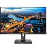 Image de Philips B Line 243B1 - Écran LED - 24" (23.8" visualisable) - 1920 x 1080 Full HD (1080p) @ 75 Hz - IPS - 250 cd/m² - 1000:1 - 4 ms - HDMI DisplayPort USB-C - haut-parleurs - texture noire