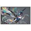 Image de Philips 43BDL3511Q - 43" - Q-Line Ã©cran LCD rÃ©tro-Ã©clairÃ© par LED - signalisation numÃ©rique - 4K UHD (2160p) 3840 x 2160