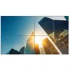 Image de Philips 55BDL8007X - X-Line LED-backlit LCD video wall - signalisation numérique - 1920 x 1080 55" - 4 x - Direct LED