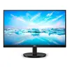 Image de Ecran PC Philips V-line 275V8LA - 4 ms 75 Hz 27" Noir texturé