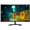 Image de Philips Momentum 3000 27M1C3200VL - Écran LED - jeux - incurvé - 27" - 1920 x 1080 Full HD (1080p) @ 165 Hz - VA - 250 cd/m² - 3000:1 - 1 ms - 2xHDMI DisplayPort - noir texturé