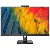 Image de Philips 24B1U5301H - 5000 Series - écran LED - USB - 23.8" - 1920 x 1080 Full HD (1080p) @ 75 Hz - IPS - 300 cd/m² - 1000:1 - 4 ms - HDMI DisplayPort USB-C - haut-parleurs - noir