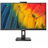 Image de Philips 27B1U5601H - 5000 Series - écran LED - USB - 27" - 2560 x 1440 QHD @ 75 Hz - IPS - 350 cd/m² - 1000:1 - 4 ms - HDMI DisplayPort USB-C - haut-parleurs - noir
