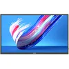 Image de Philips Écran Videowall Philips 32BDL3650Q - Panneau plat de signalisation 32" - 1080p 1920 x 1080 - Direct LED