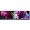 Image de Philips 37BDL3050S - Classe de diagonale 37" S-Line écran LCD rétro-éclairé par LED - signalisation numérique - Android 1920 x 540