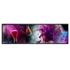 Image de Philips 37BDL3050S - 37" S-Line Ã©cran LCD rÃ©tro-Ã©clairÃ© par LED - signalisation numÃ©rique - Android 1920 x 540