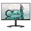 Image de Ecran PC Gaming Philips Evnia 3000 24M1N3200ZS 24" 165 Hz Full HD Noir