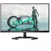 Image de Ecran PC Gaming Philips Evnia 3000 27M1N3200ZS 27" Full HD Noir texturé