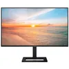 Image de Écran PC Philips Série 1000 27E1N1600AE 27" 100 Hz QHD Noir