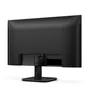 Image de Philips 27E1N1800A - 1000 Series - écran LED - 27" - 3840 x 2160 4K @ 60 Hz - IPS - 350 cd/m² - 1000:1 - HDR10 - 4 ms - 2xHDMI, DisplayPort - haut-parleurs - noir