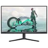 Image de Philips Evnia 3000 24M2N3200S - Écran LED - jeux - 24" (23.8" visualisable) - 1920 x 1080 Full HD (1080p) @ 180 Hz - IPS - 300 cd/m² - 1000:1 - HDR10 - 0.5 ms - 2xHDMI, DisplayPort - haut-parleurs - Charbon