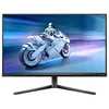 Image de Philips Evnia 5000 27M2N5500 - Écran LED - jeux - 27" - 2560 x 1440 QHD @ 180 Hz - Fast IPS - 500 cd/m² - 1200:1 - DisplayHDR 400 - 0.5 ms - 2xHDMI, 2xDisplayPort - ardoise foncée