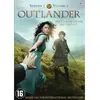 Image de OUTLANDER S1 VOL.1-3DVD-NL