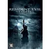 Image de Resident Evil: Vendetta - Nl/Fr - Bluray